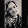 Faye North - @fej1991 - TikTok