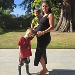 Faye North - @faye_maria - Instagram