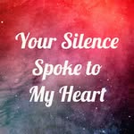Faye North - @faye_north_poet - Instagram