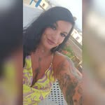 𝙵𝚊𝚢𝚎𓆙 - @faye_northam - Instagram