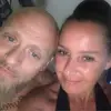 fayebynorth - @fayebynorthxx - TikTok