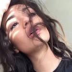 fayee✨ - @fayenorth - Instagram