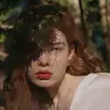 FayeNorth3760 - @fayenorth3760 - TikTok