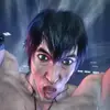 Kenneth Rahardja - @faye_north - TikTok