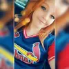 Linsey Faye Northrop - @linsey.faye.north - TikTok
