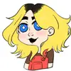 northdakotafaye - @northdakotafaye - TikTok