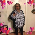 Faye Oatis - Facebook