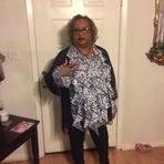 Faye Oatis - Facebook