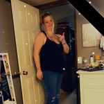 Patricia Faye Otis - @midkknightzangel - Instagram