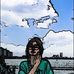 Fay Obrien - Facebook