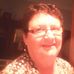 Fay O'Brien - Facebook