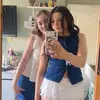 faye 🤍 - @faye.obrien_ - TikTok