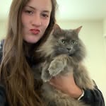 Faye Branden O’Brien - @alldayfaye - Instagram