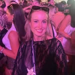 faye - @faye__obrien - Instagram