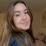 faye - @fayeobrien - Instagram