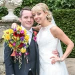 Faye Goddard - @faye.obrien.56 - Instagram