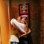 Faye O Brien - @faye_obrien8989 - Instagram