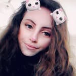 Faye O'Brien - @faye_marie_14 - Instagram