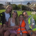 Faye o’brien - @fayeobrien_x - Instagram