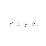 Faye O'Brien - @fayeobrienlondon - Instagram