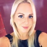 Faye O'Brien - @fayeobrien900 - Instagram