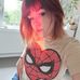 Faye O'Brien - Facebook