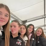 Faye O’Brien - @faye_obrien1 - Instagram
