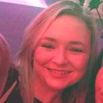 faye obrien - @fayeobrien5 - Instagram