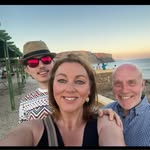 Faye O'Brien - @fayeobrien77 - Instagram