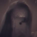 Faye_obrien - @faye_obrien_2408 - Instagram