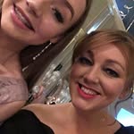 Faye O'Brien - @fayelouiseobrien - Instagram