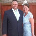 Faye Obrien - @fayeobrien65 - Instagram