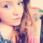 Faye O'Brien - @flob2000 - Instagram