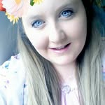 Faye O'Brien - @fayefaye_slimmingworld - Instagram