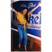 Faye O'Brien - Facebook