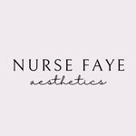 Faye O’Brien - Liverpool Nurse Led Aesthetics & Skincare - @nurse_faye_aesthetics - Instagram