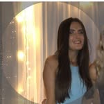 Faye O’Brien - @faye_obrien - Instagram