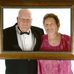 Faye OBrien - Facebook