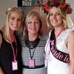 Faye O'Brien - @marfay8 - Instagram
