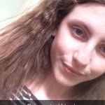 Faye O'Brien / 13 Years Old🦄🦄 - @fayemarieobrien_mixer - Instagram