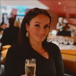 FAYEOBRIENMCR - @fayeobrienmcr - Instagram