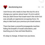 DeeAnn Faye O'Connor - @deeann.borland - Instagram