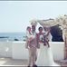 Fay Harpham Oconnor - Facebook