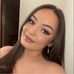 Fay O'Connor - Facebook