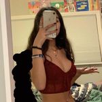 faye 🥰💖💖 - @faye_oconnor33473 - Instagram