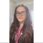 𝐅𝐀𝐘𝐄 𝐀𝐍𝐍𝐀 - @_fayeoconnor - Instagram