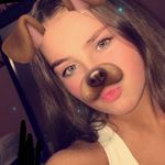 Fãyë - @faye._.oconnor - Instagram