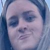 Faye - @fayeoconnor_ - TikTok