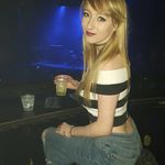 Faye-Marie - @faye_o_connor - Instagram