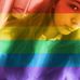 Faye O'Connor - Facebook
